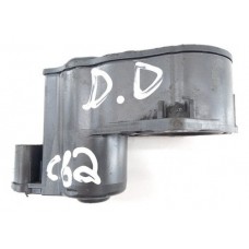 Atuador Motor Pinça Freio Roda Traseira Dir. C4 Picasso 16