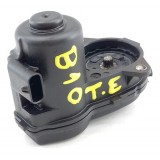 Atuador Motor Pinça Freio Tras. E/ Mercedes B200 Turbo Leia