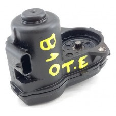 Atuador Motor Pinça Freio Tras. E/ Mercedes B200 Turbo Leia