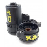 Atuador Motor Pinça Freio Roda Traseira Direita Bmw X1 2020