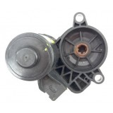 Atuador Motor Pinça Freio Roda Traseira Esquerda Bmw X1 2020