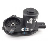 Atuador Motor Pinça Freio Roda T/ Esq Jeep Compass Flex 2017