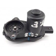 Atuador Motor Pinça Freio Roda T/ Esq Jeep Compass Flex 2017