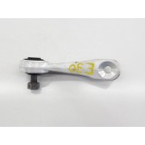 Biela Braço Barra Estab. Bie-leta Diant. Dir. Mercedes E300