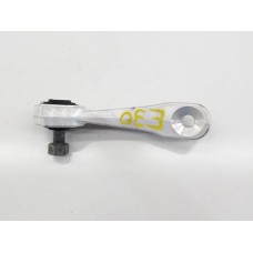 Biela Braço Barra Estab. Bie-leta Diant. Dir. Mercedes E300