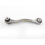 Biela Braço Curvo Suspensão Traseira Direita Mercedes E300