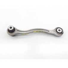 Biela Braço Curvo Suspensão Traseira Direita Mercedes E300