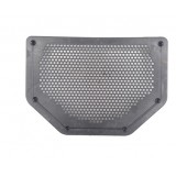 Tela Grade Alto Falante Bbmw X1 2.0 2011 6925328