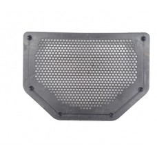 Tela Grade Alto Falante Bbmw X1 2.0 2011 6925328