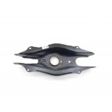 Biela Balan. Band. Susp. Tras. Dir. Mercedes E300 A20535220