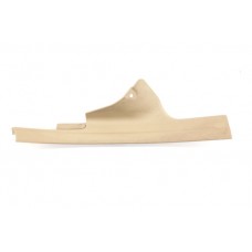 Soleira Interna Porta Tras. Direita Bmw X1 2.0 2011 2990761