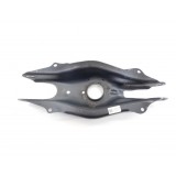 Biela Balan. Band. Susp. Tras. Esq. Mercedes E300 A20535220