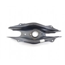 Biela Balan. Band. Susp. Tras. Esq. Mercedes E300 A20535220