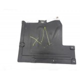 Defletor Cárter Assoalho Bmw X1 2.0 2011 51757127359