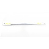 Biela Barra Reforço Dianteiro Mercedes E300 A2136280000