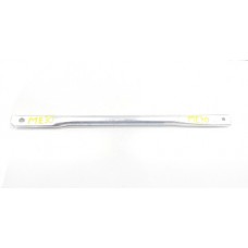 Biela Barra Reforço Dianteiro Mercedes E300 A2136280000