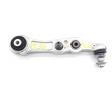 Biela Braço Susp. Dianteiro Esquerdo Mercedes E300