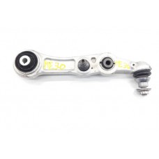 Biela Braço Susp. Dianteiro Esquerdo Mercedes E300