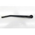 Braço Limpador Vidro Traseiro Bmw X1 2.0 2011
