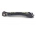 Biela Balan. Braço Tirante Tras. D/ Mercedes E300 2053506303