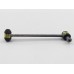 Biela Braço Barra Estab. Bie-leta Tras. Dir. Mercedes E300