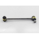 Biela Braço Barra Estab. Bie-leta Tras. Dir. Mercedes E300