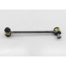 Biela Braço Barra Estab. Bie-leta Tras. Dir. Mercedes E300