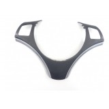 Moldura Volante Bmw X1 2.0 2011 3056245