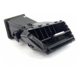 Difusor Ar Direito Painel Bmw X1 2.0 2011 2991234