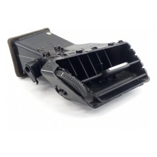 Difusor Ar Direito Painel Bmw X1 2.0 2011 2991234