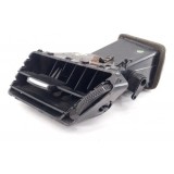 Difusor Ar Esquerdo Painel Bmw X1 2.0 2011 2991233