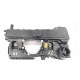 Tampa Comando Válvulas Bmw X1 2.0 2011 P03025a240