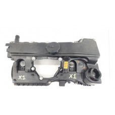 Tampa Comando Válvulas Bmw X1 2.0 2011 P03025a240