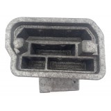 Isopor Porta Malas Bmw X1 2.0 2011 2990911