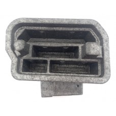 Isopor Porta Malas Bmw X1 2.0 2011 2990911