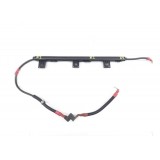 Cabo Positivo Alternador Arranque Bmw X1 2.0 2011 7511946