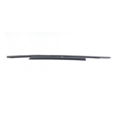 Par Pestana Porta Traseira Esquerda Bmw X1 2.0 2011