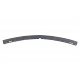 Borracha Vedação Para-lama Direito Bmw X1 2.0 2011