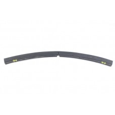 Borracha Vedação Para-lama Direito Bmw X1 2.0 2011