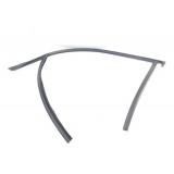 Borracha Guarnição Porta Dianteira Direita Bmw X1 2.0 2011