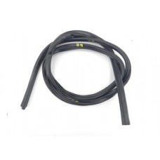 Borracha Carroceria Porta Dianteira Direita Bmw X1 2.0 2011