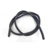 Borracha Carroceria Porta Traseira Direita Bmw X1 2.0 2011