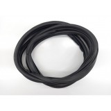 Borracha Porta Malas Tampa Traseira Bmw X1 2.0 2011