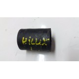 Mangueira Toyota Hilux 2014     Asgeegd