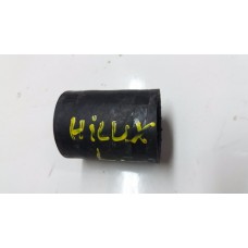 Mangueira Toyota Hilux 2014     Asgeegd