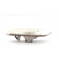 Pisca Para-lama Direito Bmw X1 2.0 2011 725332502