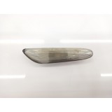 Pisca Para-lama Esquerdo Bmw X1 2.0 2011 725332602