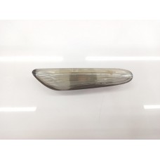 Pisca Para-lama Esquerdo Bmw X1 2.0 2011 725332602