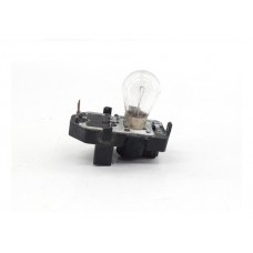 Circuito Soquete Lanterna T. Traseira Bmw X1 2.0 2011