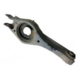 Biela Band. Balan. Traseira Esquerda Kia Carens 2009